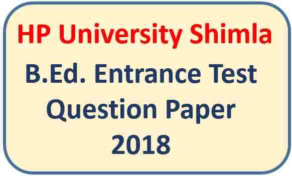 HPE3-U01 Latest Exam Papers